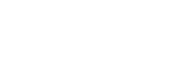Render Network Icon